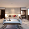 Отель Grand Skylight Int'l Hotel Huizhou, фото 3