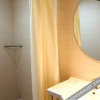 Отель Zhangzhou Life Pai Hotel (Railway Station), фото 1