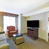 Отель Homewood Suites by Hilton Denver Int'l Airport, фото 4