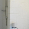 Отель Bílá Růže, фото 17