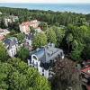 Отель Apartamenty Swinoujscie - Villa 44, фото 20