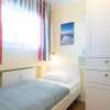 Отель Schützenweg 4 Wohnung 7, фото 8