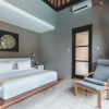 Отель Dura Villas Canggu Bali, фото 3