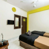 Отель The Hosteller Agra, фото 5