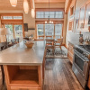 Отель Lodges at Cannon Beach A2, фото 13