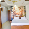 Отель FabHotel IR Luxaria, фото 17
