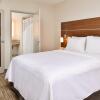 Отель Holiday Inn Express & Suites Buffalo Downtown - Medical CTR, an IHG Hotel, фото 17