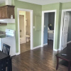 Отель Gros Morne Suites, фото 50