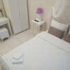 Отель Lunar Hotel Alacati, фото 3