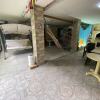 Гостевой дом Home Away From Home, фото 18