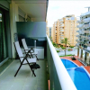 Отель Wifi Elegance Luxury Benidorm, фото 7