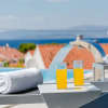 Отель Luxury Villa Soleil, фото 15