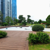Отель Saliza Suite - Vinhomes Central Park, фото 22