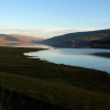 Отель St Marys Loch Bed and Breakfast, фото 3