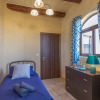Отель Tal-Bambinu, фото 12