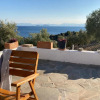 Отель Private Beach House Greece, фото 4