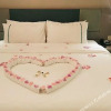 Отель Home Inn Selected (Shanghai Lingang Xincheng Dishui Lake), фото 11