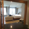 Отель Westbury Residence, фото 5