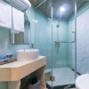 Отель Motel168 Shanghai Caohejing, фото 5