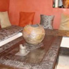 Отель Emplacement N°1 ! RIAD ICA (EN EXCLUSIVITE), фото 3