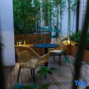 Отель Julong Town Hostel, фото 2