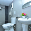 Отель Best View Hotel SS2 Petaling Jaya, фото 9