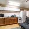 Отель Rodeway Inn & Suites Big Water - Antelope Canyon, фото 15