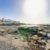 Отель Armonia Beach 104, фото 19