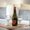 Отель Parkowa Apartment Sopot by Renters, фото 11