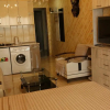 Отель Zurab Gorgiladze Street111, фото 8