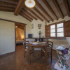 Отель Cozy Holiday Home in Castiglion Fiorentino with Jacuzzi, фото 3
