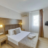 Отель Smart Holiday Hotel & Suites -All Inclusive, фото 3