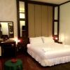 Отель Luang Prabang Inn Отель Luang Prabang Inn в Луангпхабанге