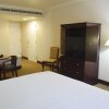 Отель Best Western Plus Nuevo Laredo Inn & Suites, фото 16