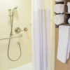 Отель Little Missouri Inn & Suites, фото 9