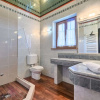 Отель House Zollia Les Sables d'Olonne, фото 5