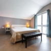 Отель Villa Piano - Four Bedroom Villa With Terrace and Swimming Pool ID Direct Booker 1036, фото 6