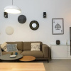 Отель Garden 1 Bedroom Apartment, фото 14