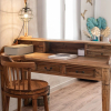 Отель Domus Aqua, Member of Domus Elegance Collection, фото 30