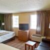 Отель Extended Stay America Suites Boston Peabody, фото 6