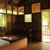 Отель Sabalo Lodge, фото 28
