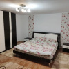 Отель Apartament 2 la Vila, фото 3