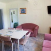 Отель Modra's Apartments, фото 4