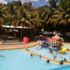 Отель Tubod Flowing Waters Resort, фото 19