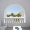 Отель Cycladic Islands Hotel & Spa, фото 3