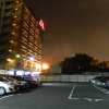 Отель Huahou Hotel, фото 1