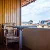 Отель Kash Mbarara, фото 15