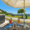 Отель Pool & Whirlpool Villa Art Three, фото 25