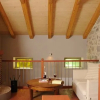 Отель Taleton Sparti Country House, фото 11