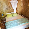 Отель Same Same Bungalows Eco Lodge, фото 27